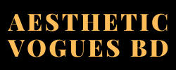 AUSTHETICVOGUESBD